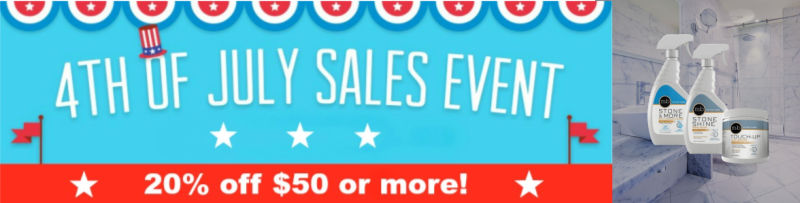 4-july-sale-light-blue-banner-redstars-20off50-products-new-800