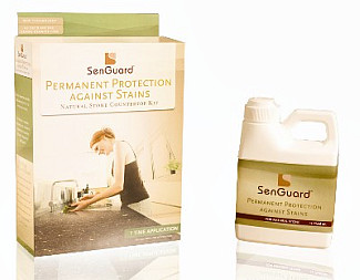 How To Seal Granite In 7 Easy Steps Granite Sealer Guide