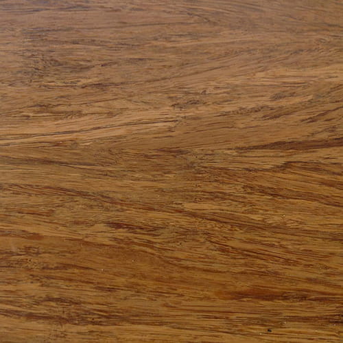 https://www.countertopspecialty.com/images/bamboo-countertop-grain-strand-woven-500-min.jpg?ezimgfmt=rs:392x392/rscb45/ngcb45/notWebP