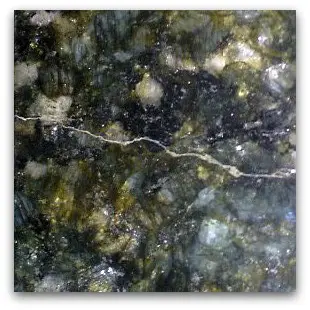 Repairing Cracks In Granite Countertops