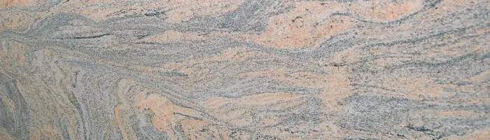 Granite Countertops Review Buyer S Guide Countertop Specialty