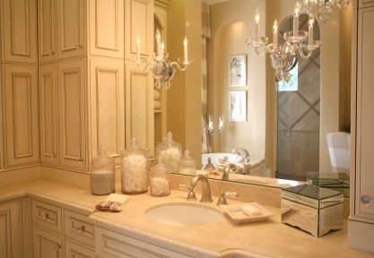 Marble Counter Tops Carrara Marble Kitchen Bathroom