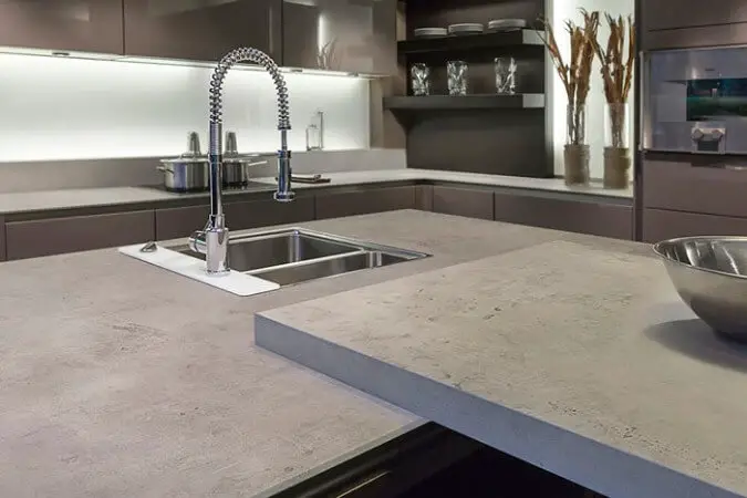 Neolith Countertops Pros Cons Review Countertop Specialty