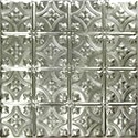  stainless steel tile picture